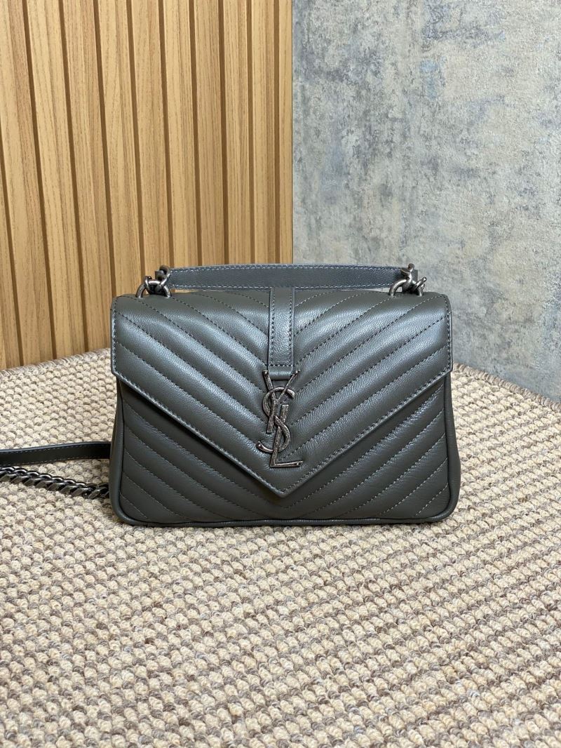 Y51 envelope bags